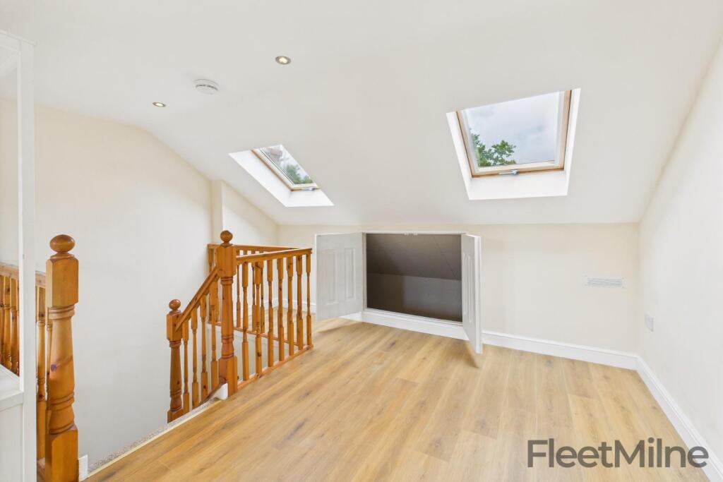 Additional image 25 of War Lane, Harborne, Birmingham