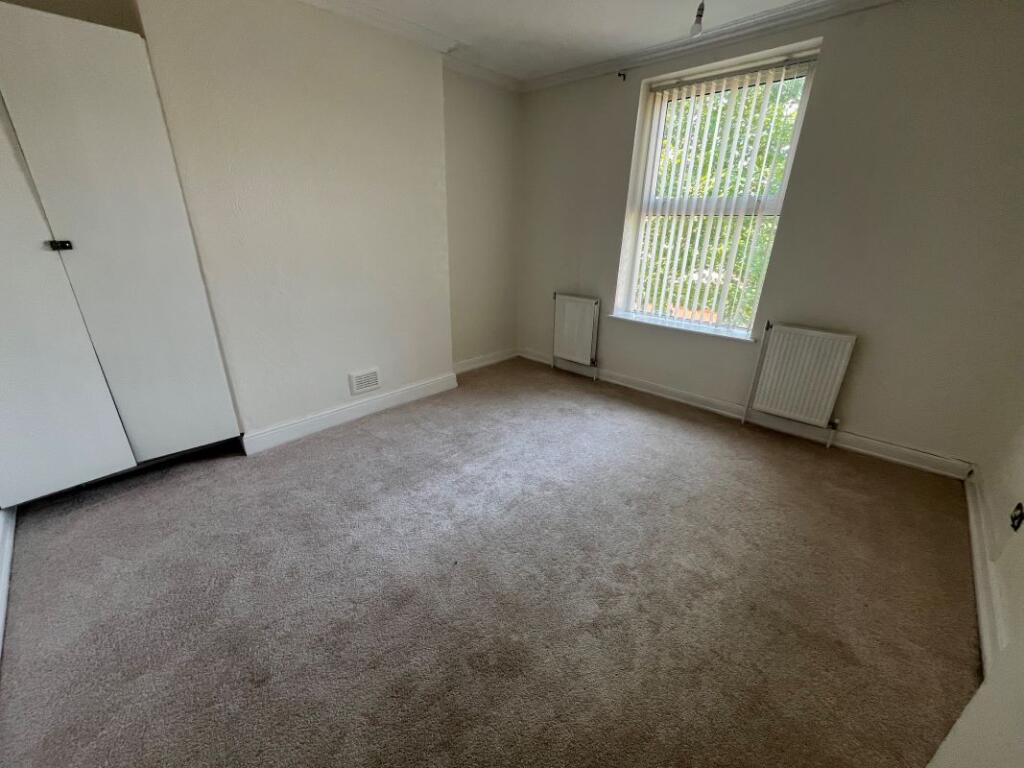 Additional image 28 of 1 High Street, Kings Heath, Birmingham, B14 7AR