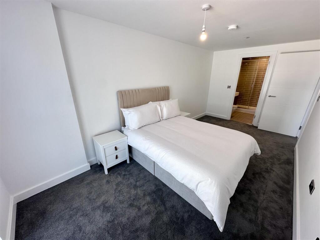 Additional image 8 of Chapmans Yard, Upper Gough Street, Birmingham