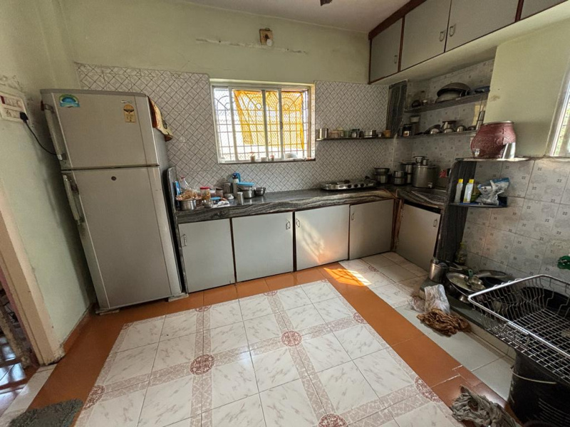 Additional image 2 of New City Light, Surat