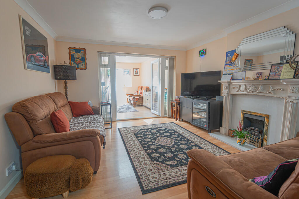 Additional image 19 of Woodend, Handsworth Wood, Birmingham