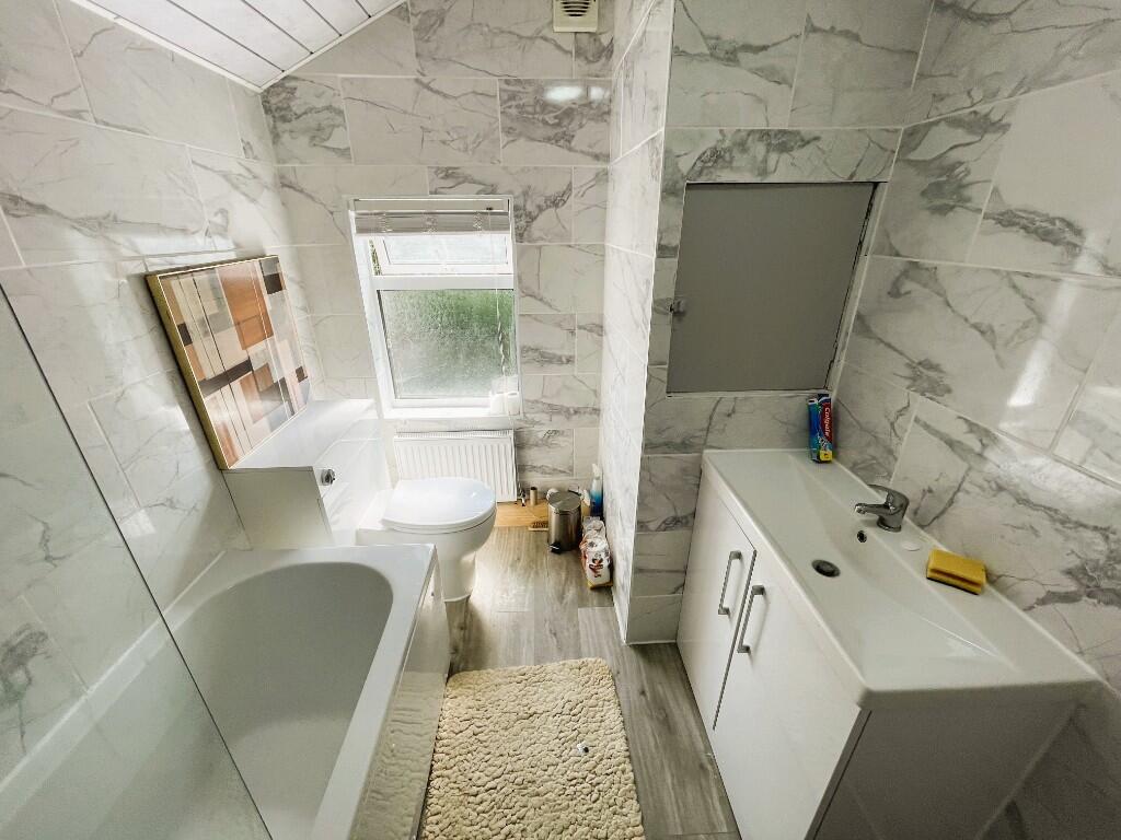 Additional image 13 of Markby Road, Birmingham, B18