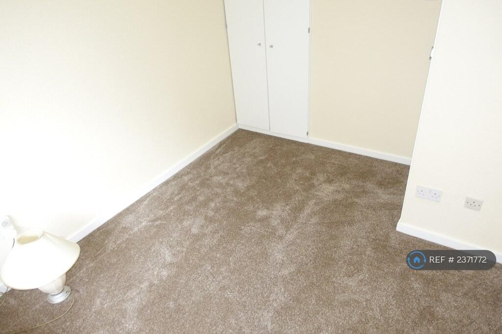 Additional image 8 of Norfolk Road, Edgbaston, Birmingham, B15