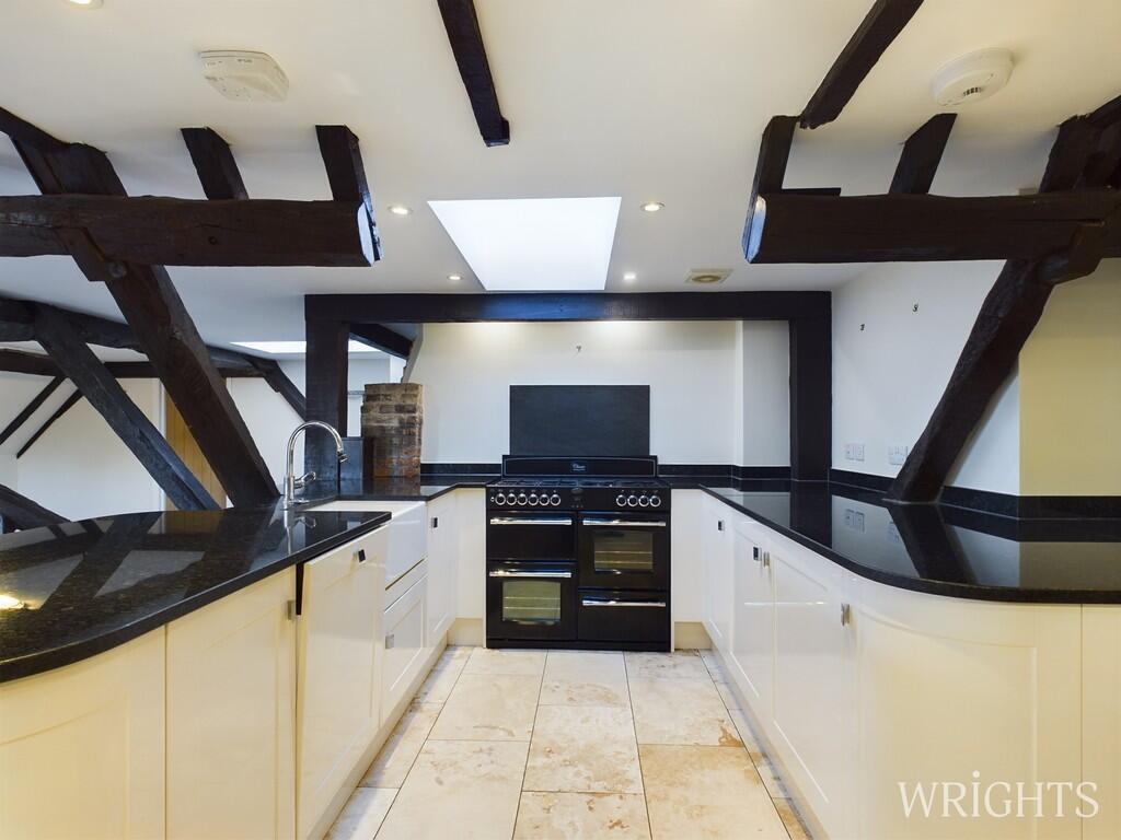 Additional image 9 of Digswell Lodge, Welwyn Garden City