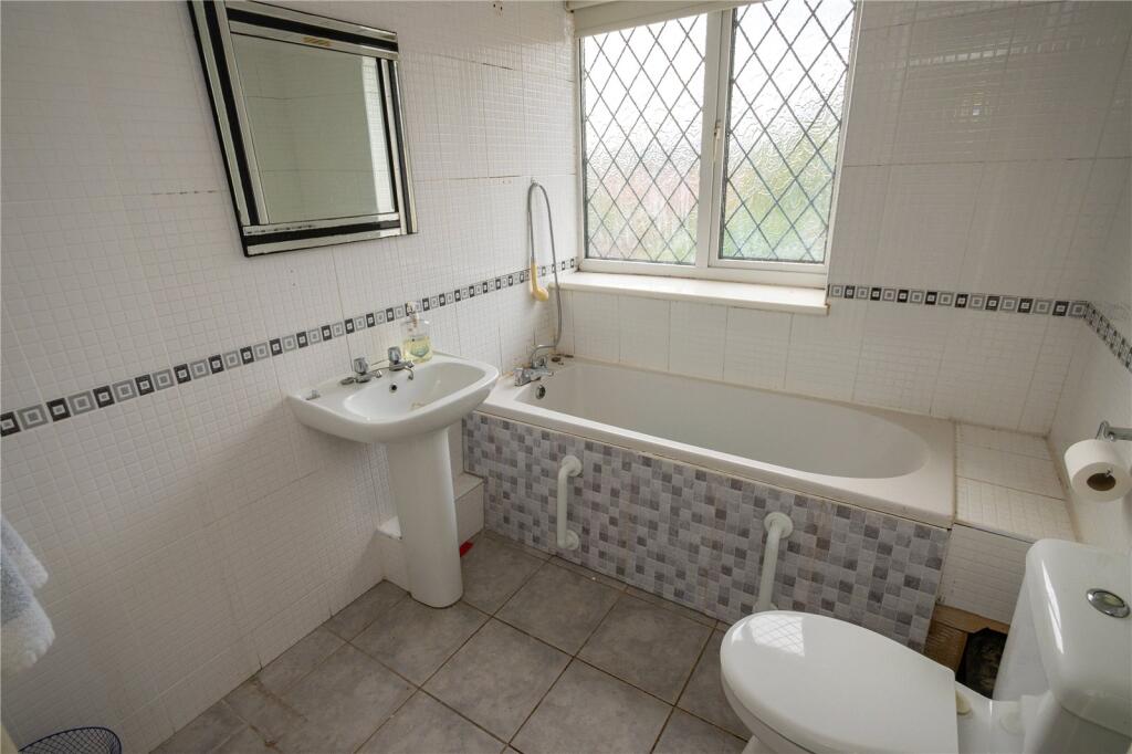 Additional image 15 of Stanhope Street, Highgate, Birmingham, B12