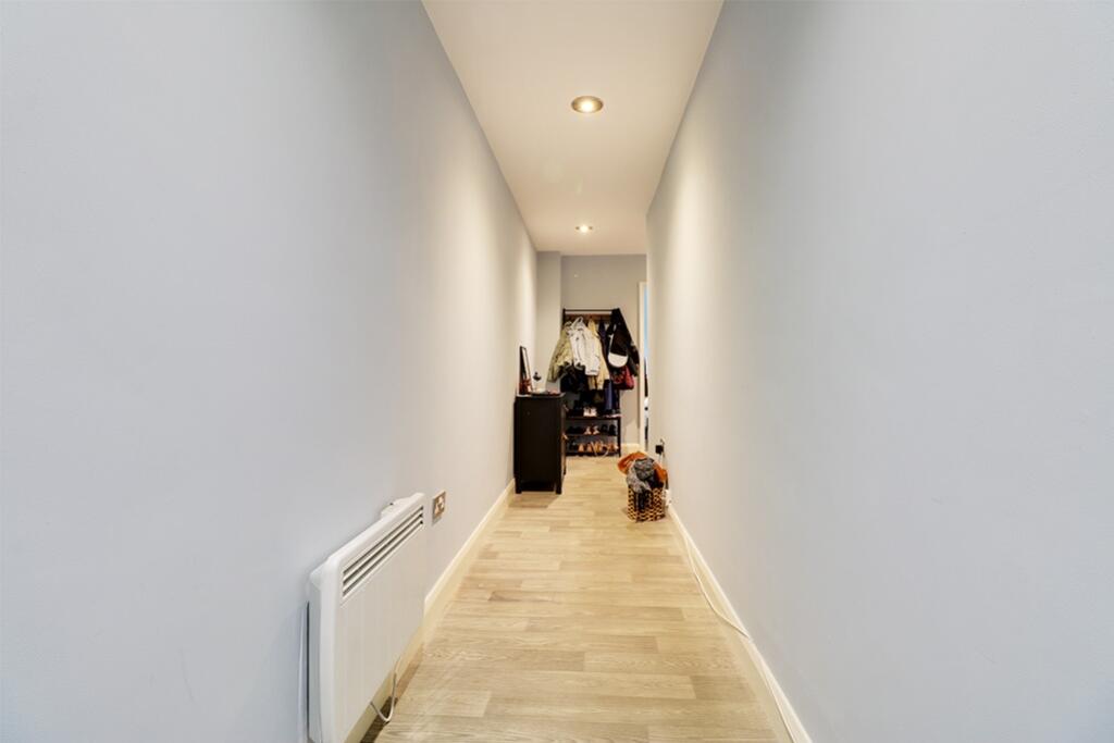 Additional image 6 of 81 Camden Street, Birmingham, West Midlands, B1