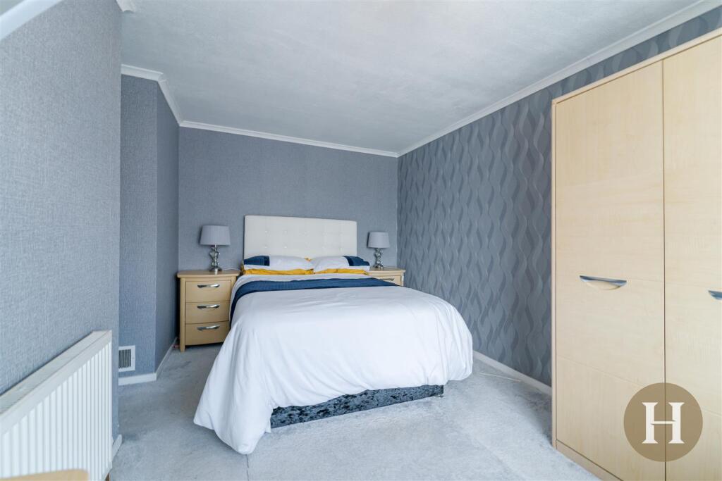 Additional image 9 of Northbrook Street, Edgbaston, Birmingham, B16