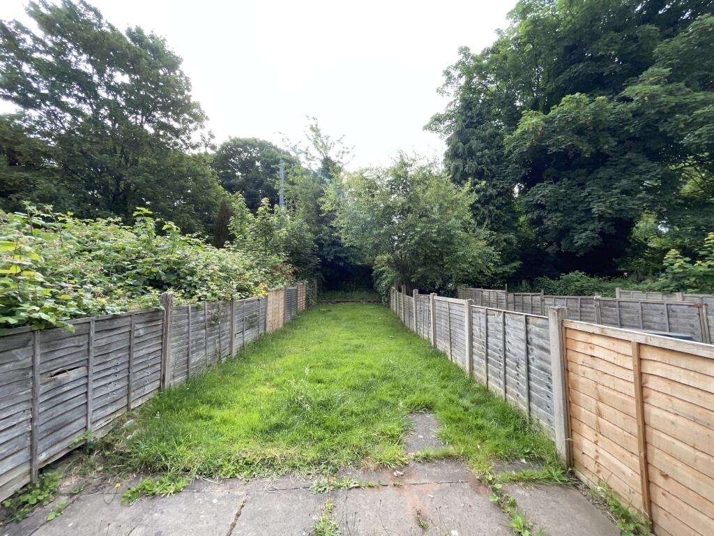 Additional image 8 of Johnson Road, Erdington