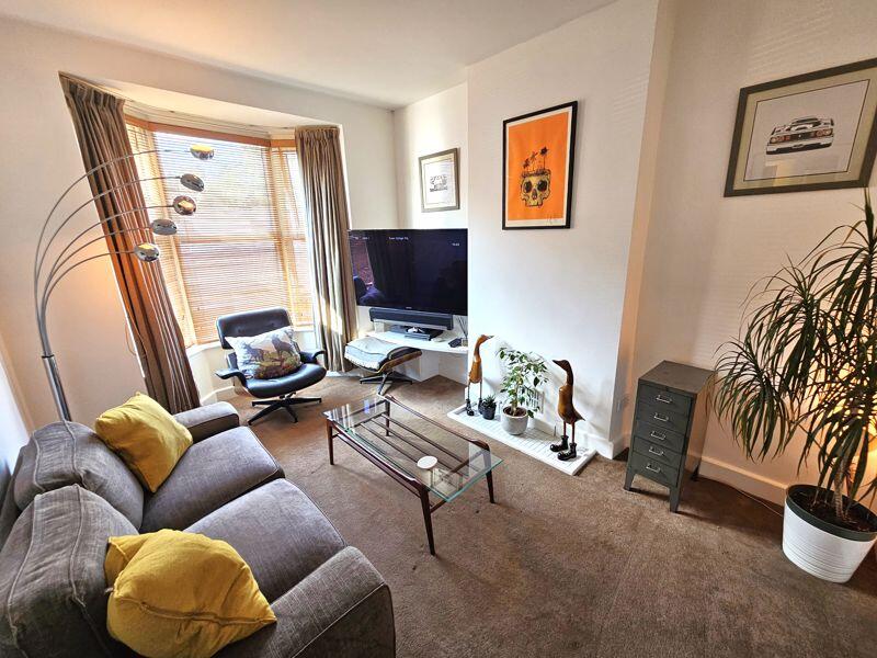 Additional image 26 of South Road, Erdington, Birmingham, B23 6EJ