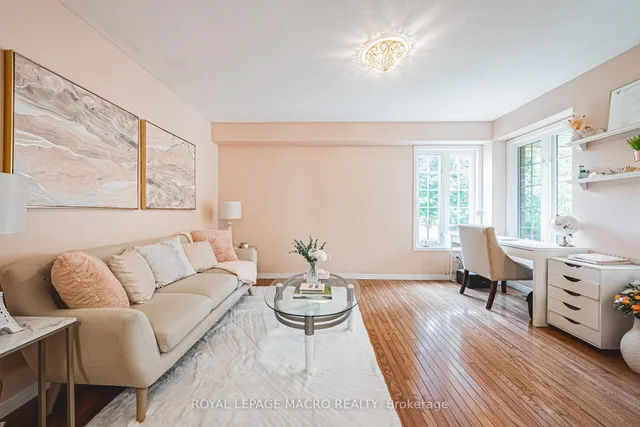 Additional image 6 of 161 Morwick Dr