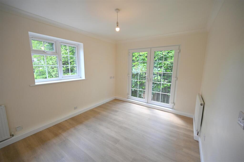 Additional image 4 of Pakenham Road, Edgbaston, Birmingham