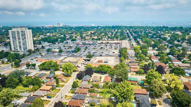 Additional image 39 of 730 Seventh Ave