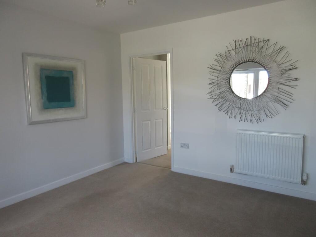 Additional image 4 of William way, Birmingham, B19