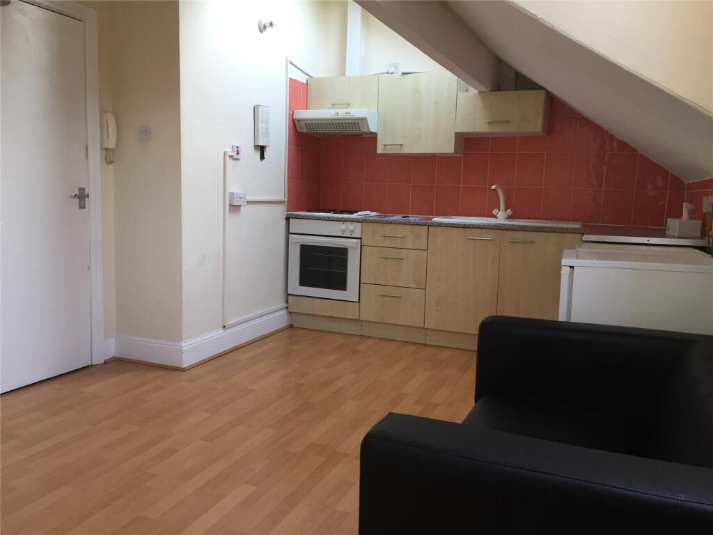 Additional image 2 of Meadow Road, Harborne, Birmingham, B17