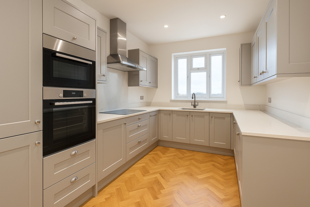 Additional image 7 of Birmingham, West Midlands, B23