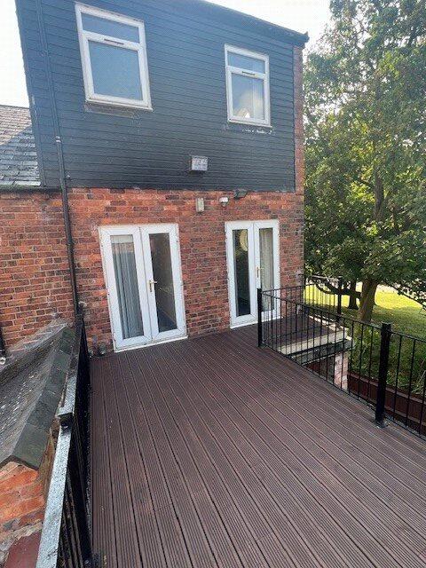 Additional image 29 of Daisy Road, Edgbaston, Birmingham, B16