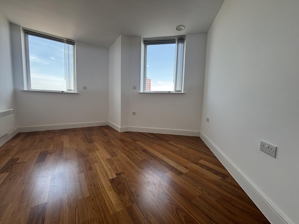 Additional image 11 of Hagley Road, BIRMINGHAM