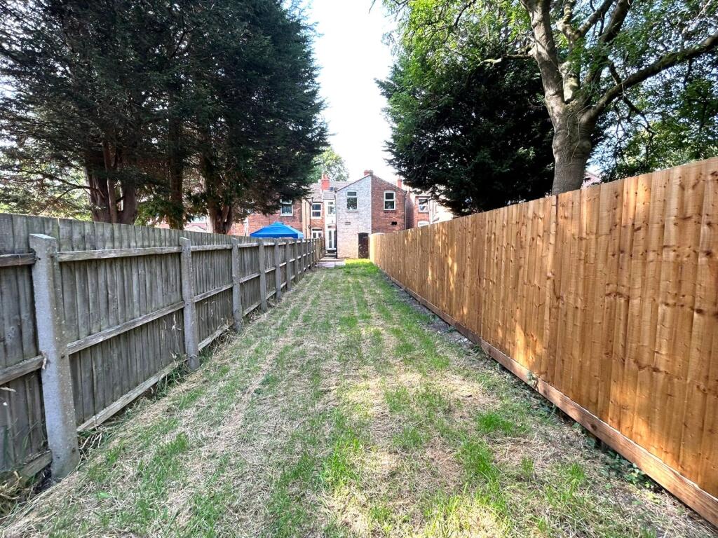 Additional image 6 of Ilsley Road, Birmingham, West Midlands, B23