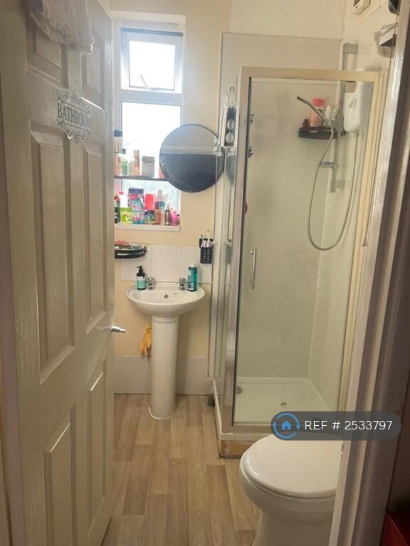 Additional image 4 of Alcester Road, Birmingham, B13