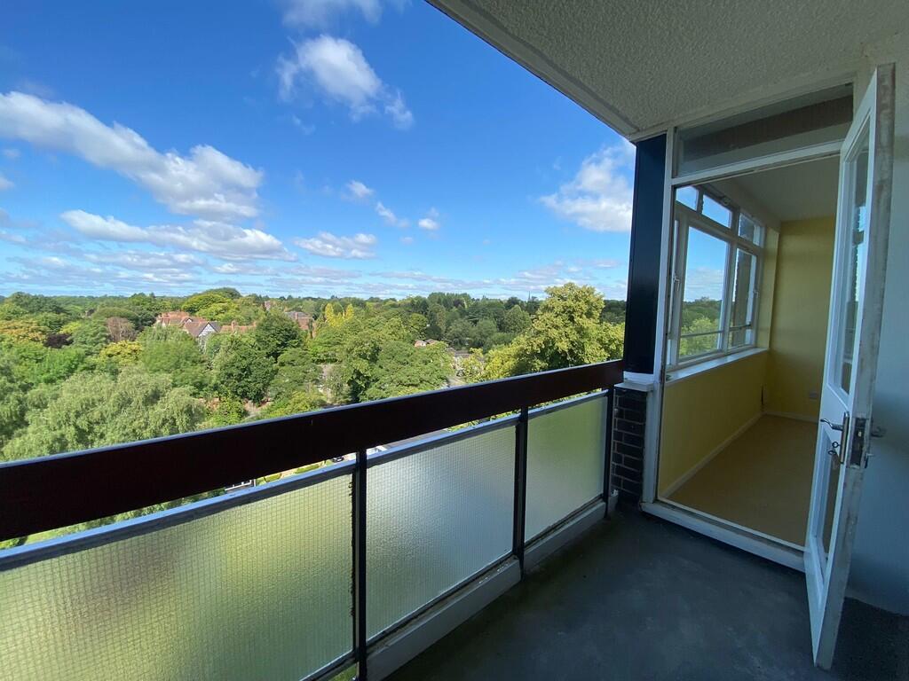 Additional image 17 of Chadbrook Crest, Richmond Hill Road, Edgbaston