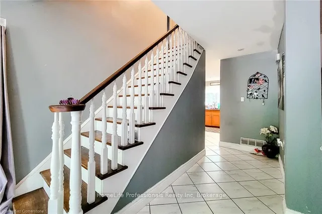 Additional image 24 of 494 Heather Hill Crt