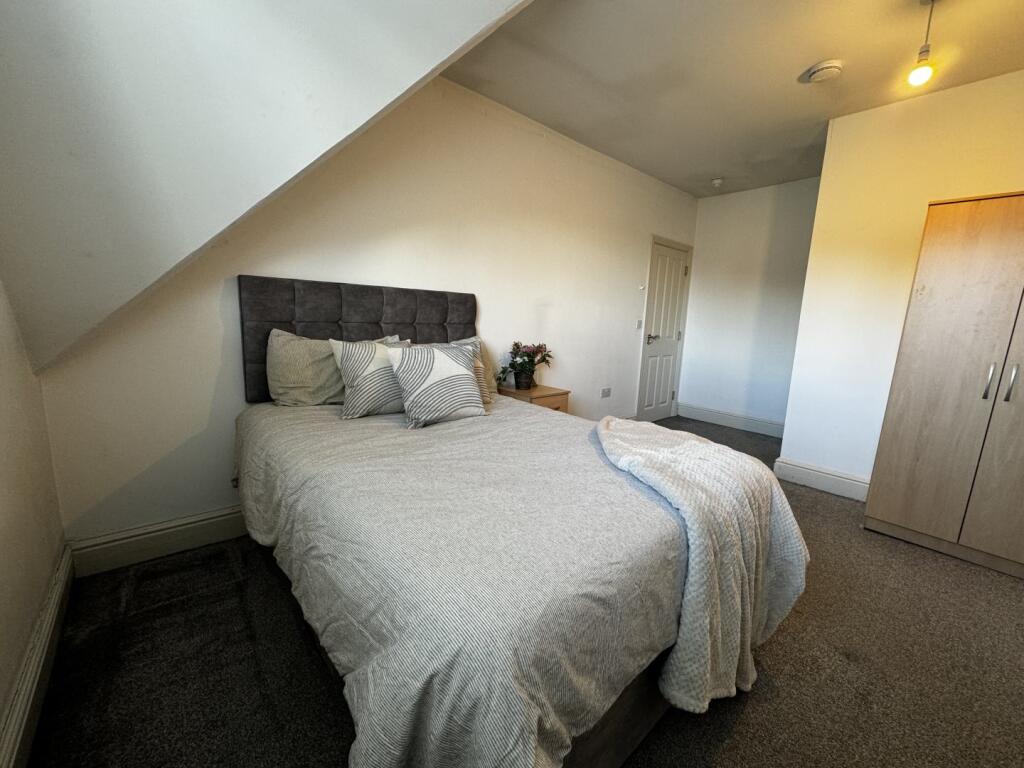 Additional image 6 of High Street, Birmingham