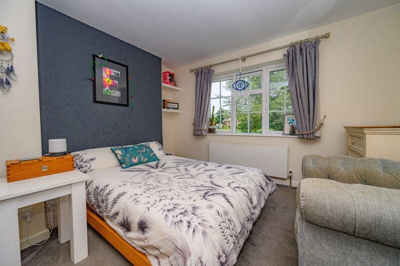 Additional image 12 of Stanborough Green, Welwyn Garden City