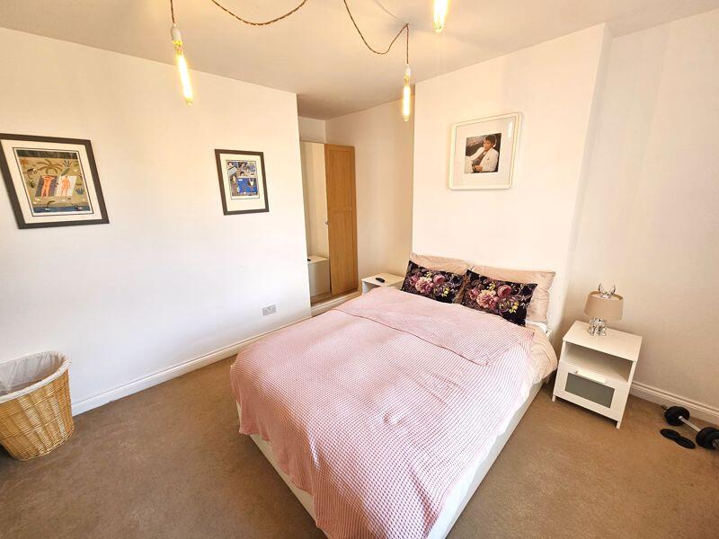 Additional image 17 of South Road, Erdington, Birmingham, B23 6EJ