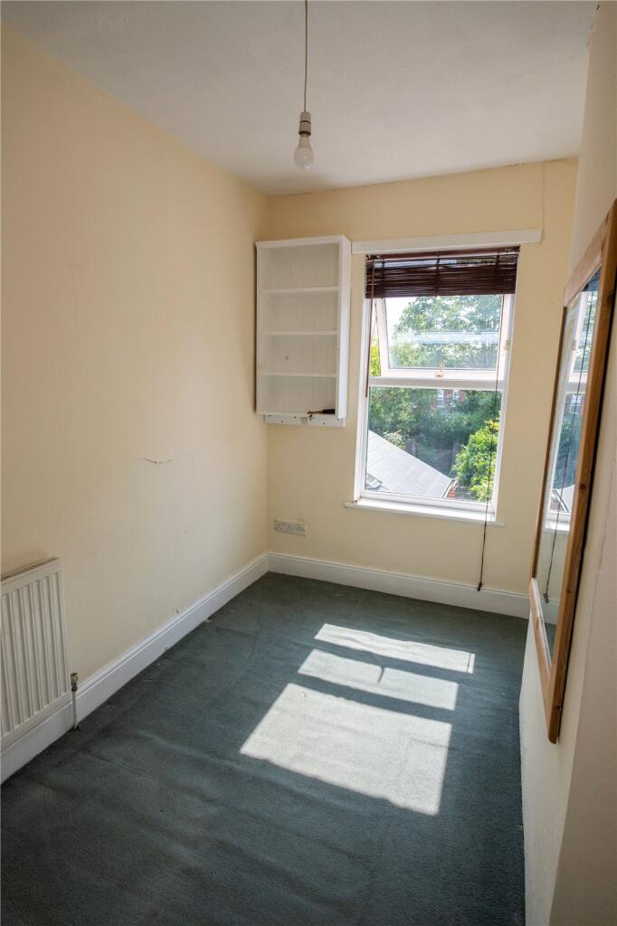 Additional image 13 of Birchwood Crescent, Balsall Heath, Birmingham, B12