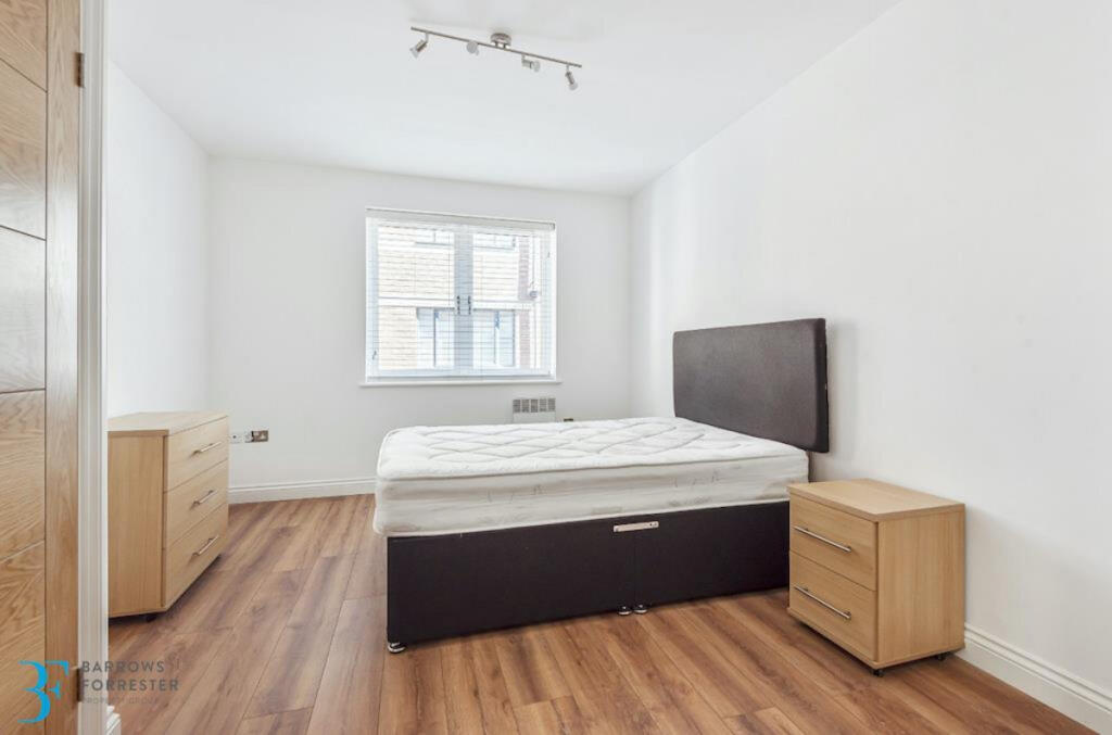 Additional image 4 of Mint Drive, Birmingham, B18 6