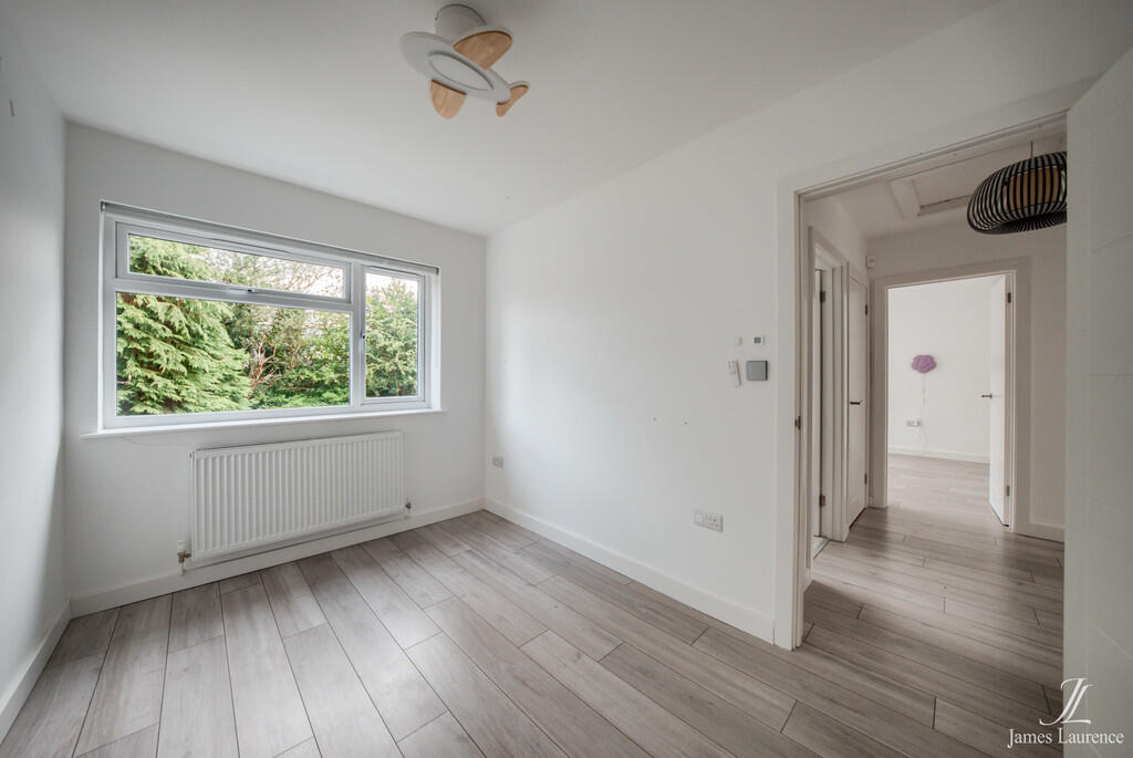 Additional image 18 of Christchurch Close, Edgbaston, Birmingham