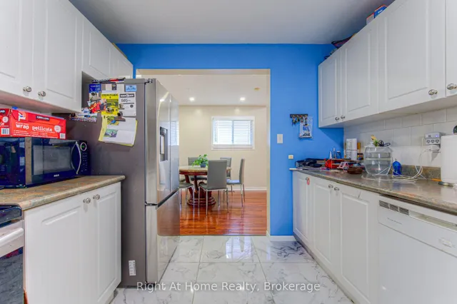 Additional image 12 of 304 Barton St