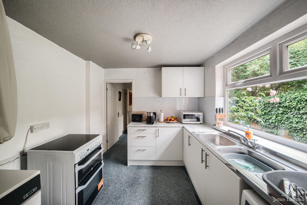 Additional image 6 of Clarendon Road, Edgbaston, Birmingham