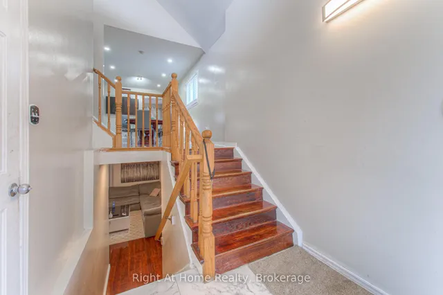 Additional image 6 of 304 Barton St