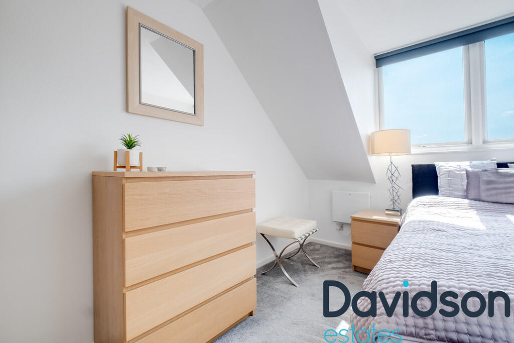 Additional image 8 of Griffin Gardens, Harborne B17 0HU