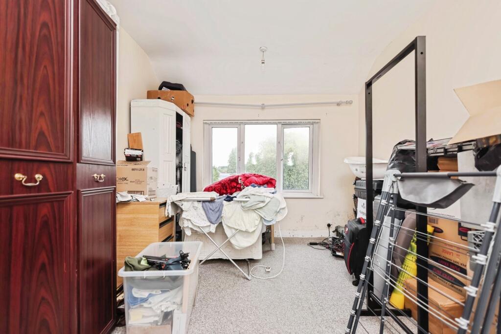 Additional image 14 of Wold Walk, Birmingham, West Midlands, B13