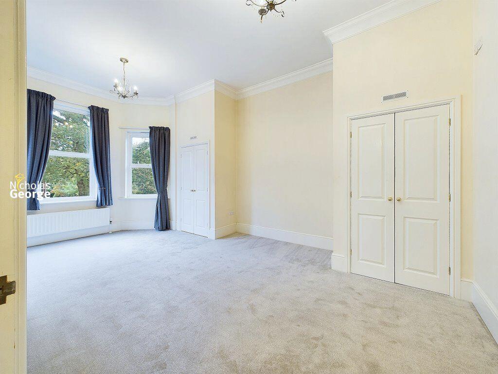 Additional image 7 of Manor House, Wake Green Rd, Moseley, B13 9PE