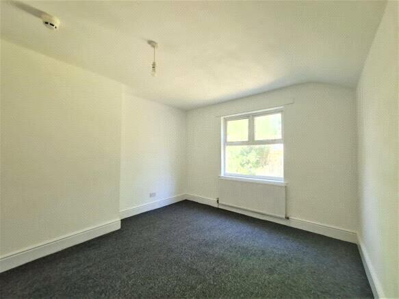 Additional image 7 of Summerfield Crescent, Birmingham, West Midlands, B16