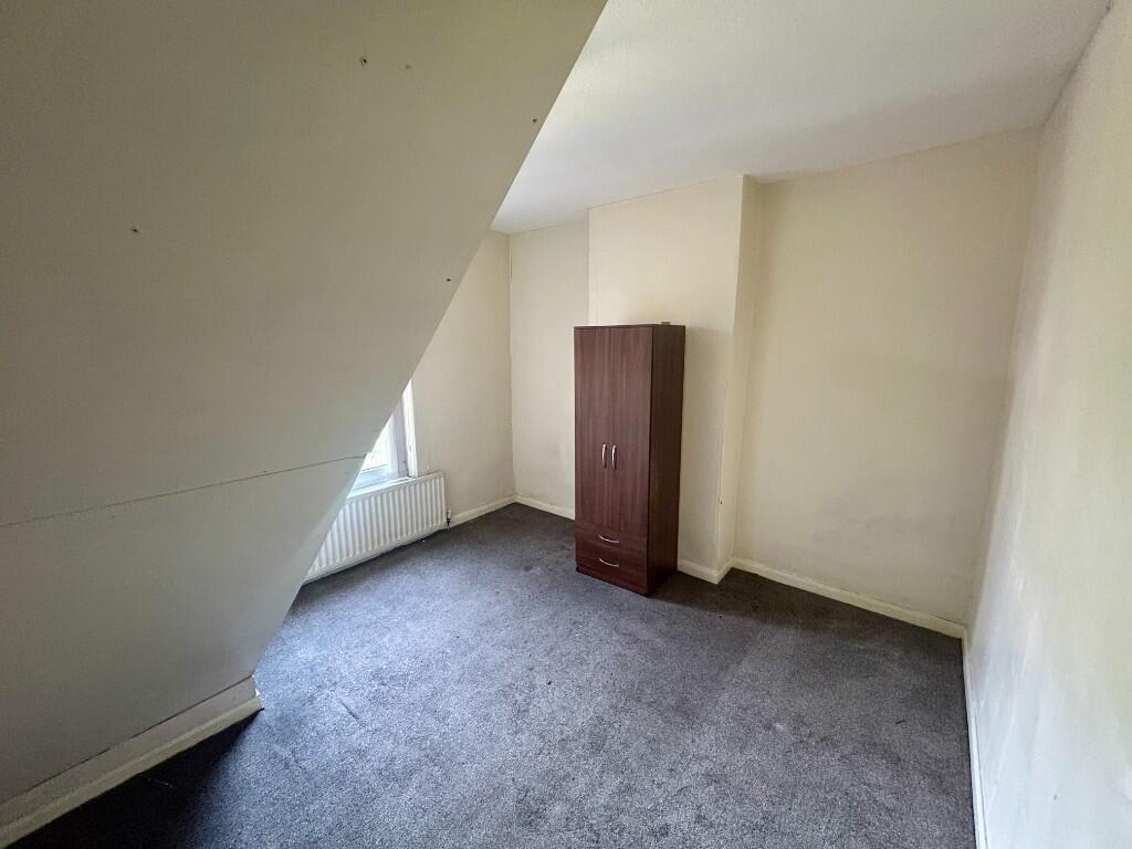 Additional image 8 of Holder Road, Birmingham