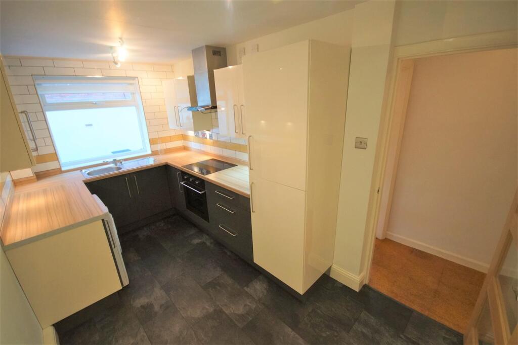 Additional image 4 of Park Road, Moseley, Birmingham