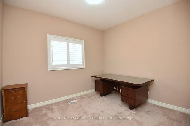 Additional image 28 of 152 TOLLGATE Dr