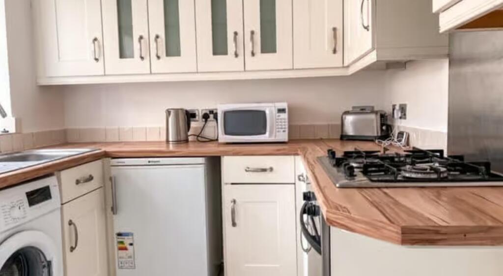 Additional image 5 of Eldon Road, Birmingham, B16