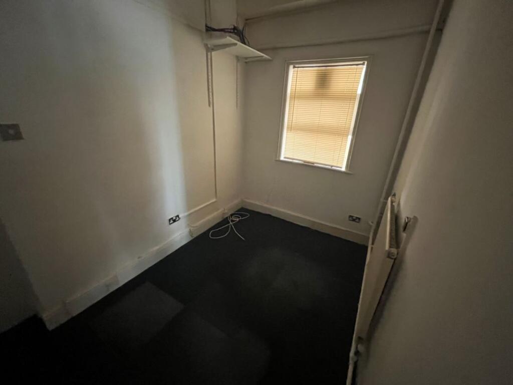 Additional image 23 of 1 High Street, Kings Heath, Birmingham, B14 7AR