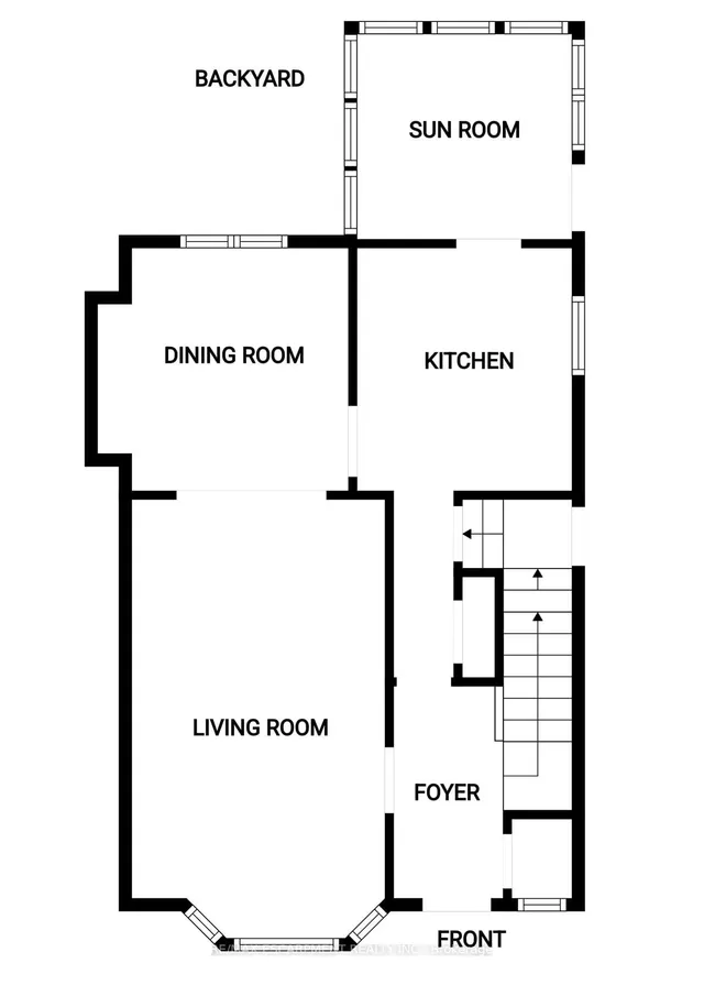 Additional image 38 of 136 Glen Rd