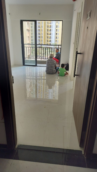 Additional image 3 of Kalyan Dombivali, Thane