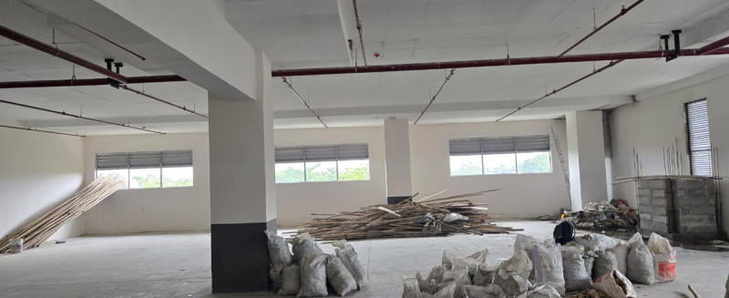 Additional image 2 of Kurla, Mumbai