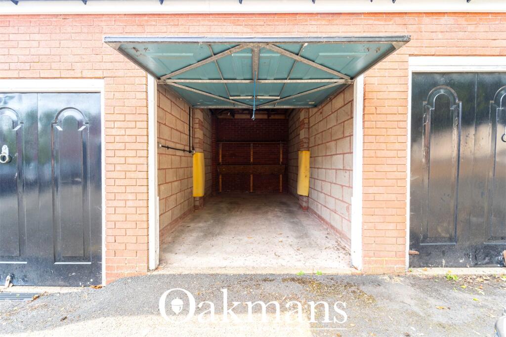 Additional image 31 of Harborne Park Road, Birmingham, West Midlands, B17