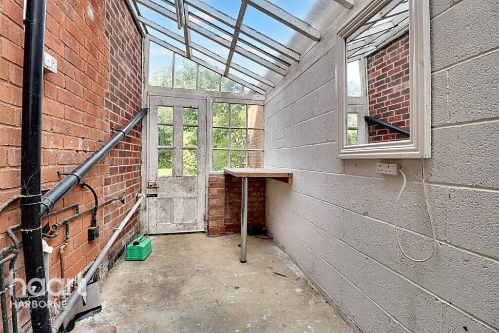 Additional image 7 of Harts Green Road, Harborne