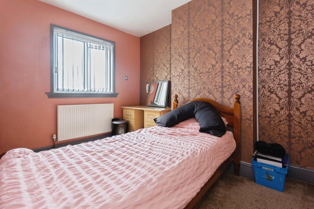 Additional image 14 of Nansen Road, Sparkhill, Birmingham