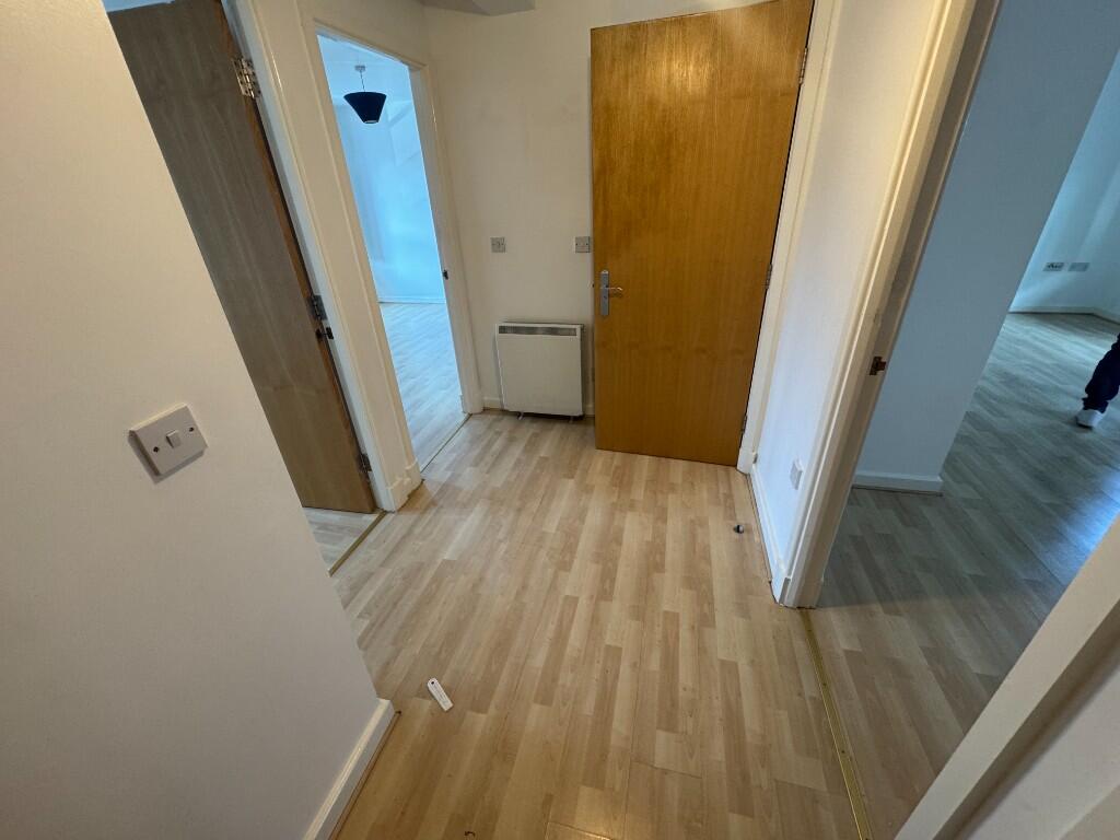 Additional image 8 of Branston Street, Birmingham, B18